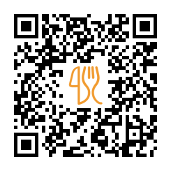 QR-Code zur Speisekarte von Santos
