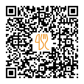 QR-code link para o menu de Fiesta Ranchera