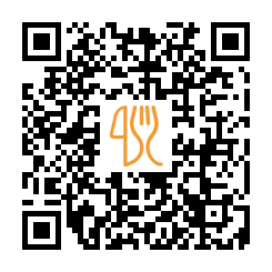 QR-code link para o menu de Γλυκάνισος