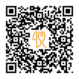 QR-code link para o menu de Steppender Bär
