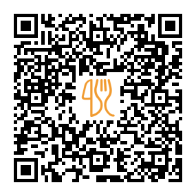 QR-code link para o menu de Albergo Roma