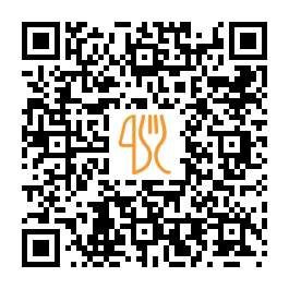 Enlace de código QR al menú de Do Alvão