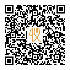 QR-code link para o menu de Pizzeria Truth