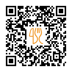 QR-code link para o menu de エベレスト