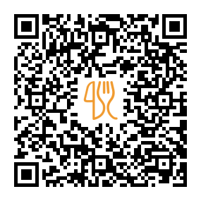 QR-code link para o menu de La Stua Dei Ladins