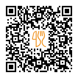 Link con codice QR al menu di Forneria Sorocaba