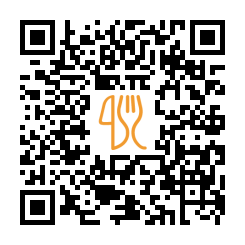 QR-code link para o menu de Nagor Keluarga