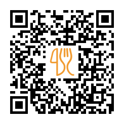 QR-code link para o menu de La Fondita