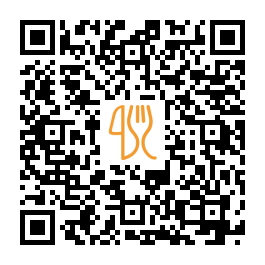 QR-code link para o menu de Magic Wok