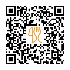 QR-code link para o menu de Bagels 4u