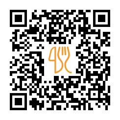 QR-code link para o menu de Taco Bell