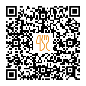 QR-code link para o menu de Feni's Restaurant-bar-club