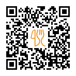 QR-code link para o menu de Azkadenya