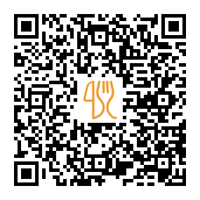 QR-code link para o menu de Cave Le Bateau Ivre