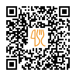 QR-code link para o menu de Bannthai