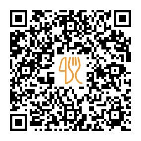 QR-code link para o menu de Forcellini 172 Food Garden