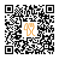 QR-code link para o menu de Dodge's