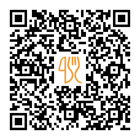 QR-code link para o menu de Asahi Express Japanese Steak House S