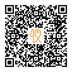 QR-code link para o menu de El Rincon De Las Tortugas