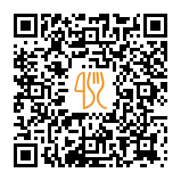 QR-code link para o menu de After Meals