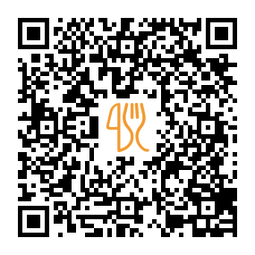 QR-code link para o menu de Parrilla Rancho El Tata