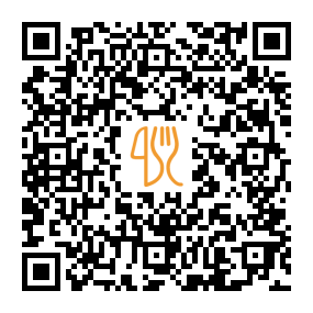 QR-code link para o menu de Rancho Grande Cantina