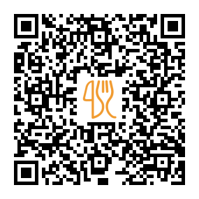 QR-code link para o menu de Kataclisma
