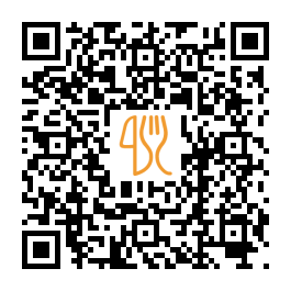 QR-code link para o menu de Qing Feng Chinese