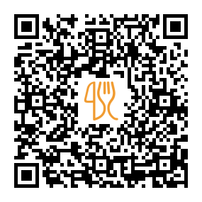 QR-code link para o menu de Cafe La Fuente