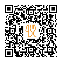 QR-code link para o menu de Kejun Aroma