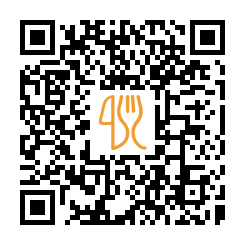 QR-Code zur Speisekarte von Bom Pão