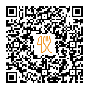 QR-code link para o menu de Savu (im Louisas Place)