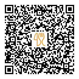 QR-code link para o menu de Angus Steackhouse Bisteccheria Di Lo Giudice