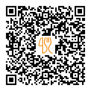 QR-code link para o menu de Il Chiosco Di Gusti Di Altri Tempi