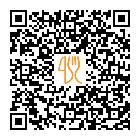 QR-code link para o menu de Shàng Jiē Chī Chī Kā Lī X Zhà Wù