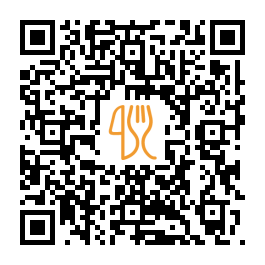 QR-code link para o menu de Mai Linh