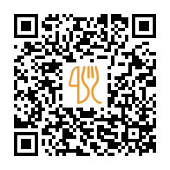 QR-code link para o menu de Moco Kitchen