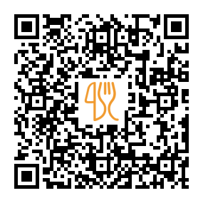 QR-code link para o menu de Brasil Bistro