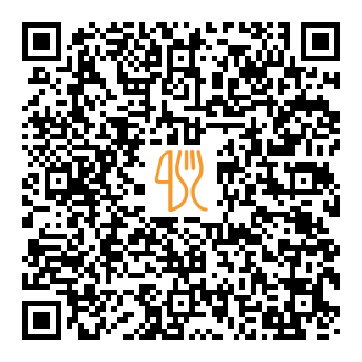 QR-code link para o menu de Gaststätte Waldlust Inh. Hieltel Hermann