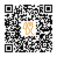 QR-code link para o menu de Le Combi