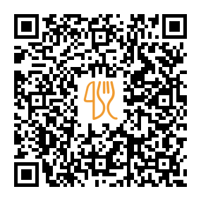 Enlace de código QR al menú de Paradise Burger