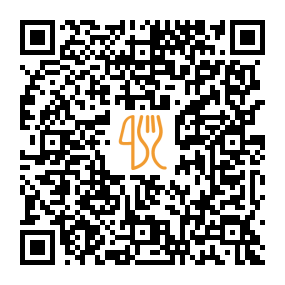 QR-code link para o menu de Mad For Garlic, Incheon Songdo