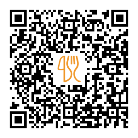 QR-code link para o menu de Map'Monde