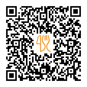 QR-code link para o menu de Baos Mar y Tierra