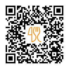 QR-code link para o menu de Capi Blas