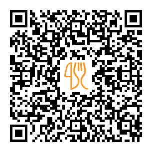 QR-code link para o menu de Forno Calabria La Tradizione