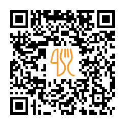 QR-code link para o menu de Javatude