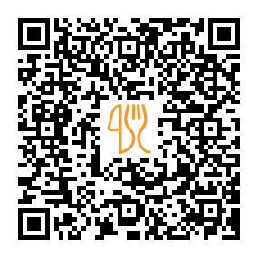 QR-code link para o menu de Sfizi E Pizza