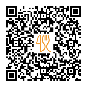 QR-code link para o menu de El Burrito De Oro Taqueria