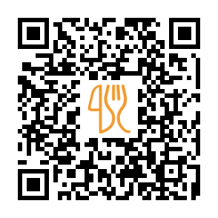 QR-code link para o menu de Chili Ways